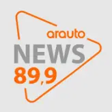 Arauto News