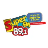 Super FM