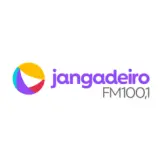 Jangadeiro FM
