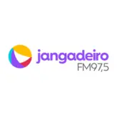 Jangadeiro FM