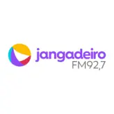 Jangadeiro FM