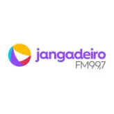 Jangadeiro FM
