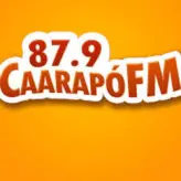 Caarapó FM