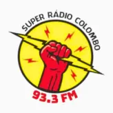 Super Colombo 93.3 FM