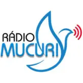 Rádio Mucuri