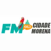 FM Cidade Morena
