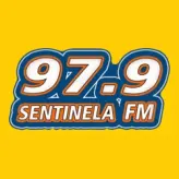 Sentinela FM