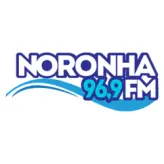 Rádio FM Noronha