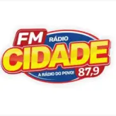 Rádio Cidade 87