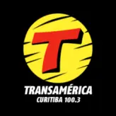 Transamérica