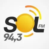 Sol FM