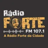 Forte FM