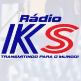 Rádio KS