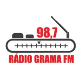 Rádio Grama FM