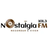 Nostalgia FM