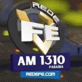 Rede Fé FM