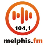 Melphis FM