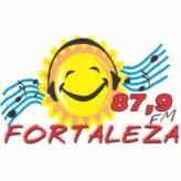 Fortaleza FM