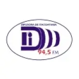 Rádio Difusora