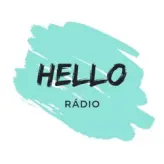Rádio Hello