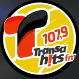 TransaHits