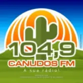 Rádio Canudos FM