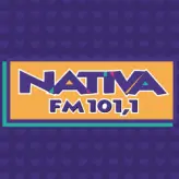 Nativa FM