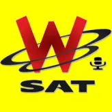 W SAT