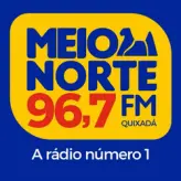 FM Meio Norte