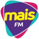 Mais FM