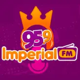 Imperial FM