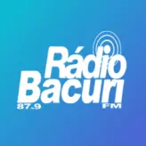 Bacuri FM