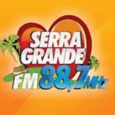 Serra Grande FM