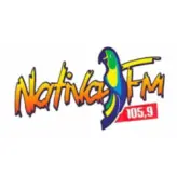 Nativa FM