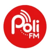 Poli FM