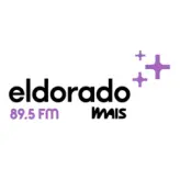 Rádio Eldorado Mais FM