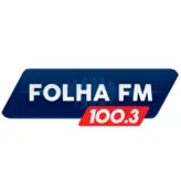 Rádio Folha