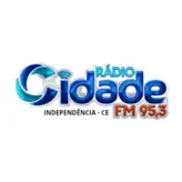 Rádio Cidade