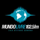 Mundo Livre FM