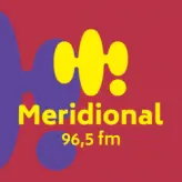 Meridional FM