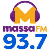 Massa FM