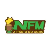 N FM