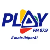 Play FM