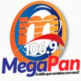 Mega Pan FM
