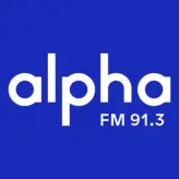 Alpha FM