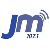 Rádio JM FM