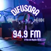 Nova Difusora