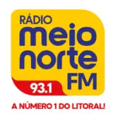 FM Meio Norte