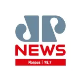 Jovem Pan News