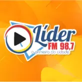Líder FM